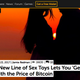 Screenshot: Bitcoin.com